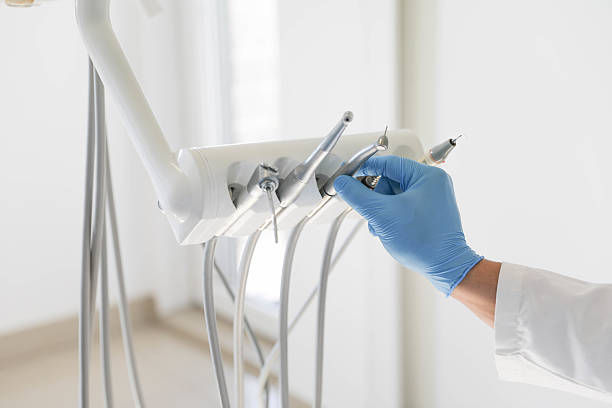 24/7 Emergency Dental Implants experts in Biola, CA