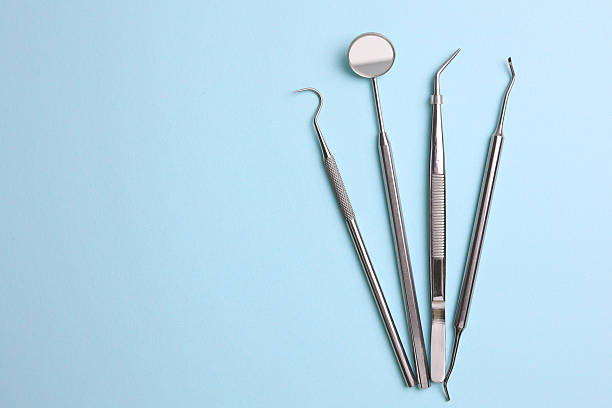 Trusted Tooth Extraction service in Biola, CA - Dentist Open Now
